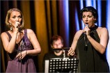 Herztoene_130428_(c) Andreas_Mueller_185